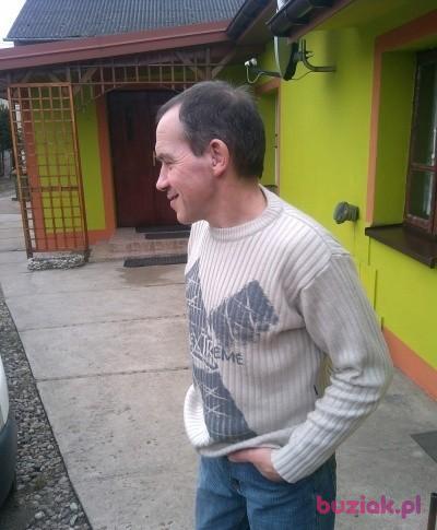 Tomasz, Mężczyzna, 57, Skierniewice, Polska, Zdjęcie: 5