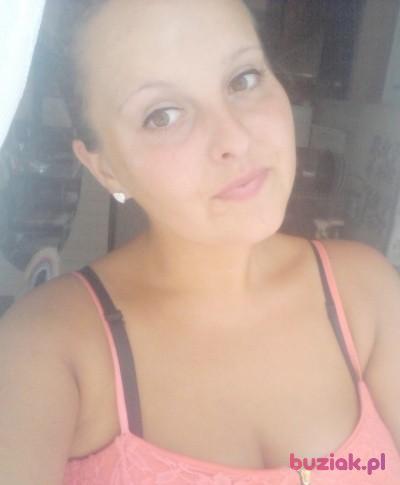 Angelika , Female, 34, Łódź, Polska, Photo: 5