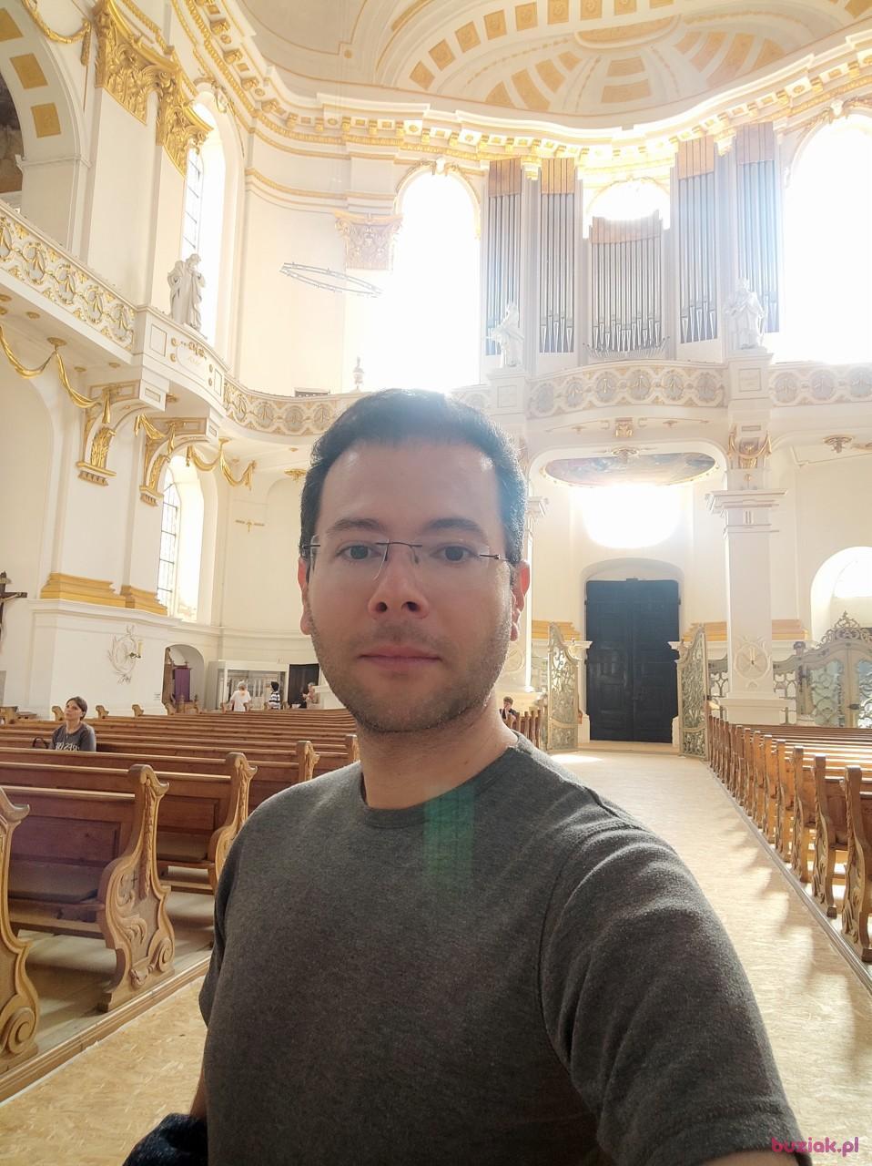 Reza, Mężczyzna, 39, Ulm, Niemcy, Zdjęcie: 3