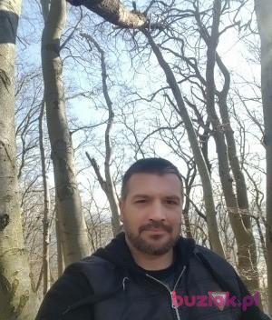 Artur, Male, 49, Gdynia, Polska, Photo: 4