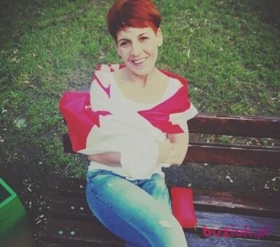 Katarzyna , Kobieta, 54, Brzeg, Polska, Zdjęcie: 5