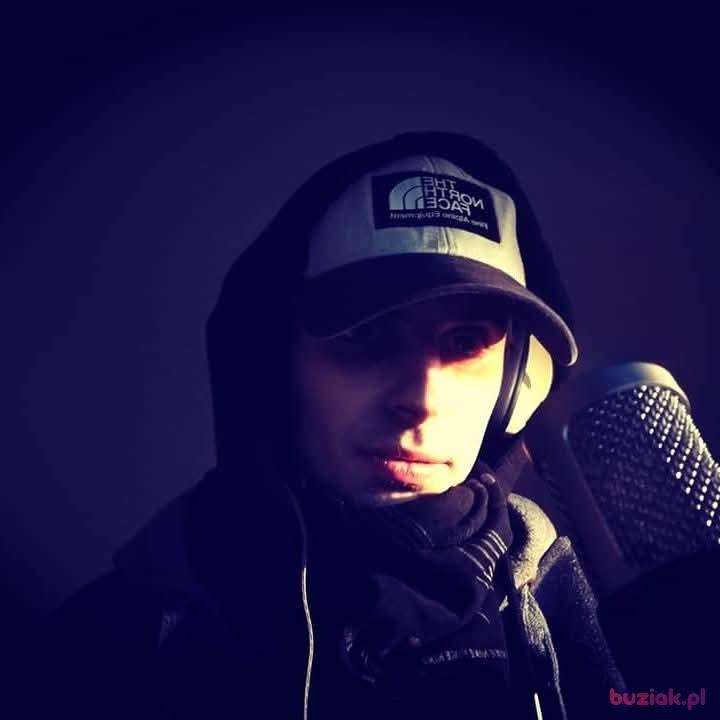KAMIL, Mężczyzna, 36, Tees Grove, Wielka Brytania, Zdjęcie: 2
