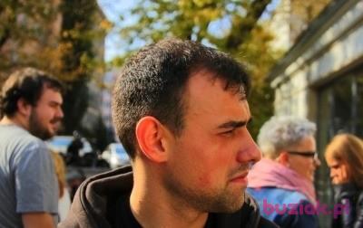 Kamil, Male, 33, Grójec, Polska, Photo: 4