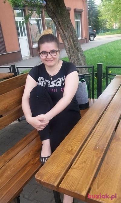 Dariaa , Female, 30, Radom, Polska, Photo: 6