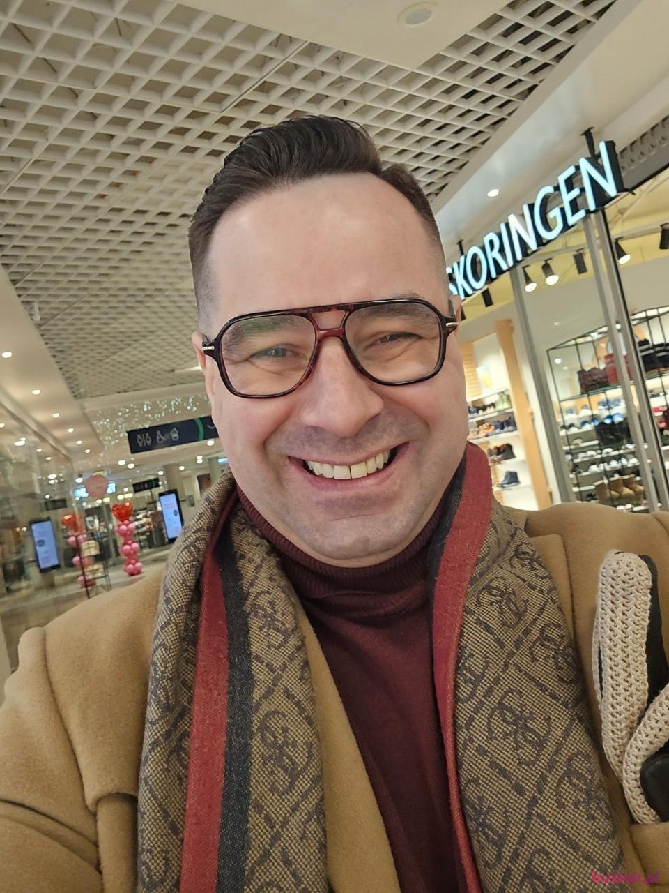 tom, Male, 49, Arendal, Norwegia, Photo: 2