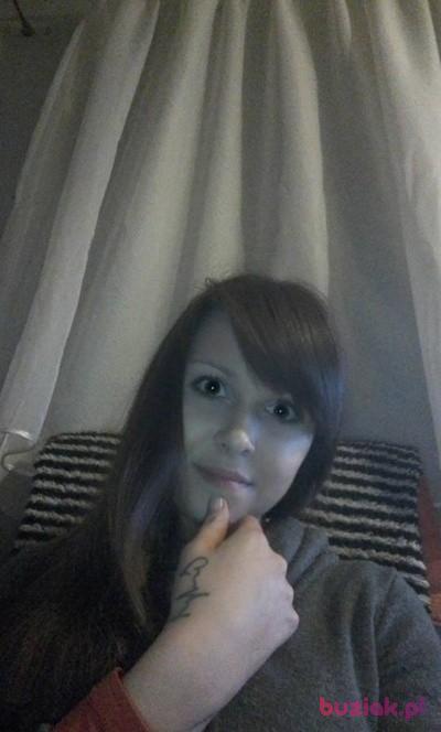 madzia1306, Female, 36, Września, Polska, Photo: 4