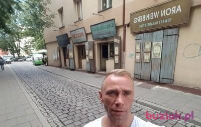 Tomasz, Male, 46, Wielka Brytania, Photo: 4