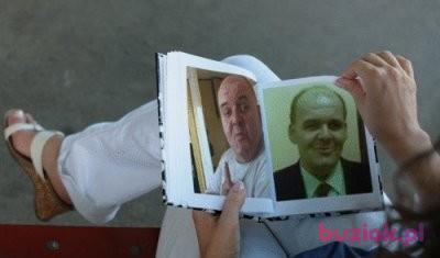 Grzegorz45, Mężczyzna, 61, Legionowo, Polska, Zdjęcie: 2