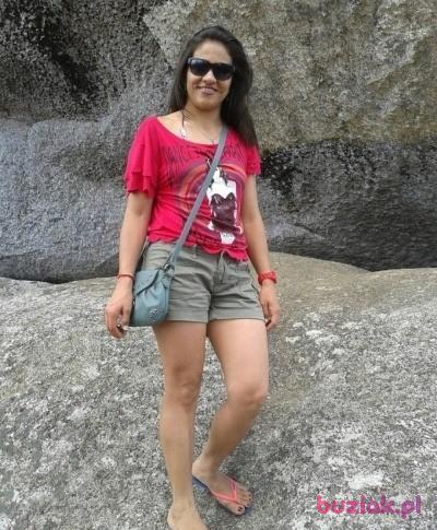 Lanie, Female, 36, Manchester, USA, Photo: 4