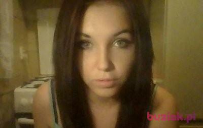 Iza :), Kobieta, 33, Lublin, Polska, Zdjęcie: 1