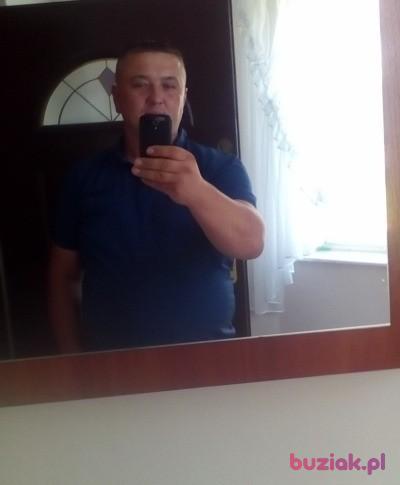 jasylwester, Male, 43, Rawa Mazowiecka, Polska, Photo: 3
