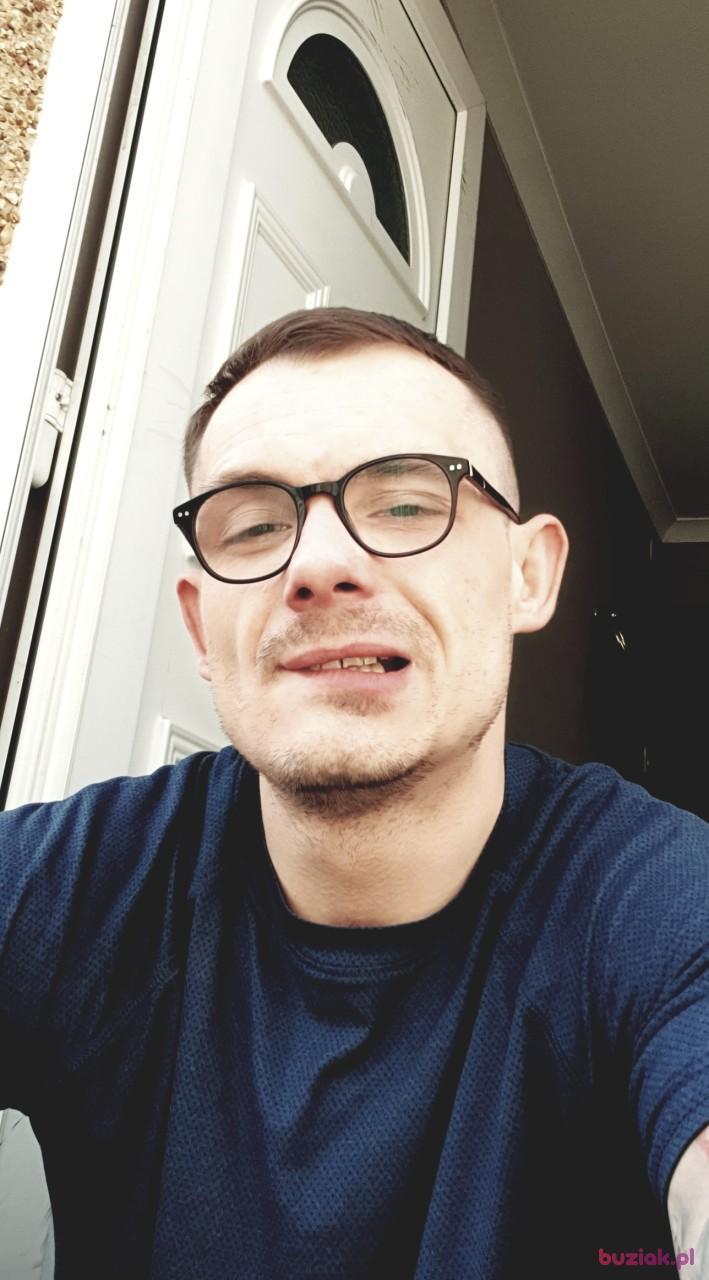 Lukas, Male, 40, Slough, Wielka Brytania, Photo: 1
