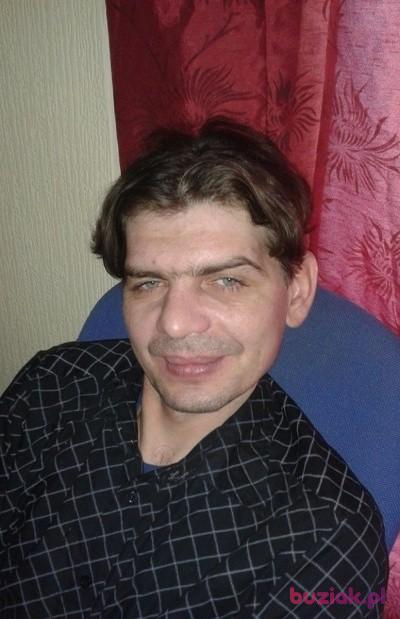 Mirek, Male, 51, Sosnowiec, Polska, Photo: 1