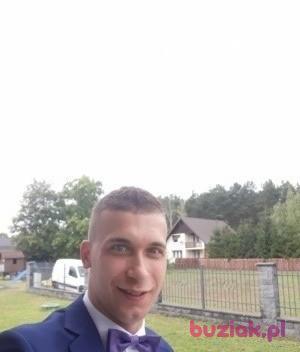 artur, Male, 32, Toruń, Polska, Photo: 3