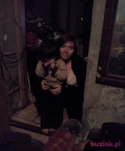 zofia, Kobieta, 35, Skierniewice, Polska, Zdjęcie: 4