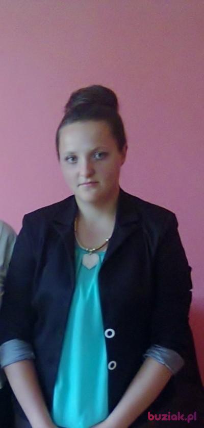 Martyna, Female, 29, Konin, Polska, Photo: 2