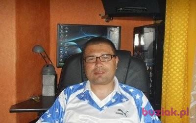 jerzy, Male, 50, Chrzanów, Polska, Photo: 2