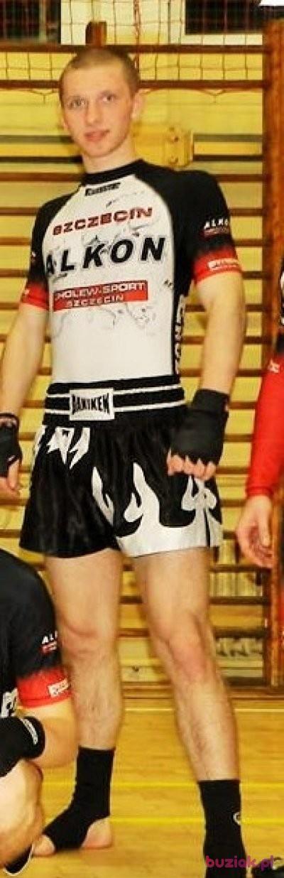 Adam, Mężczyzna, 31, Szczecin, Polska, Zdjęcie: 3