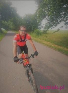 Michał, Male, 33, Łaziska Górne, Polska, Photo: 3