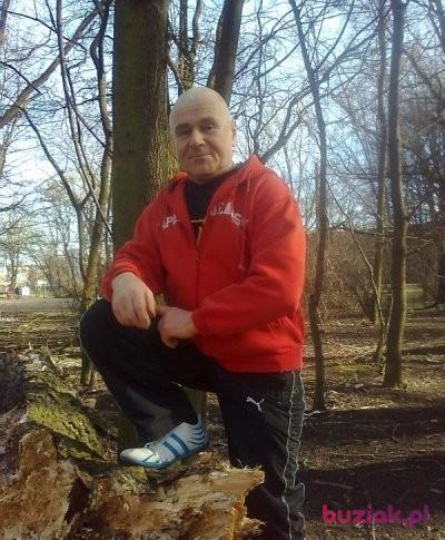 andrzej, Mężczyzna, 70, Świętochłowice, Polska, Zdjęcie: 2
