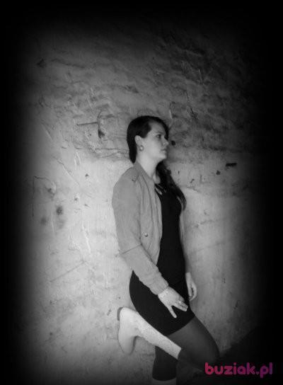 Angelika, Female, 33, Szprotawa, Polska, Photo: 2