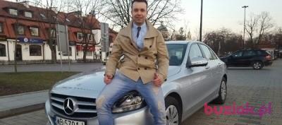 Capoeira2017, Male, 43, Wielka Brytania, Photo: 3