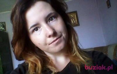 Tosia, Female, 34, Brodnica, Polska, Photo: 2