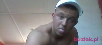 Dawid, Mężczyzna, 35, Wrocław, Polska, Zdjęcie: 2