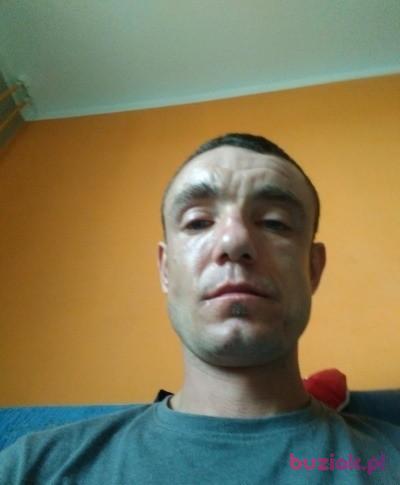 Krzysztof , Mężczyzna, 42, Szczecin, Polska, Zdjęcie: 2