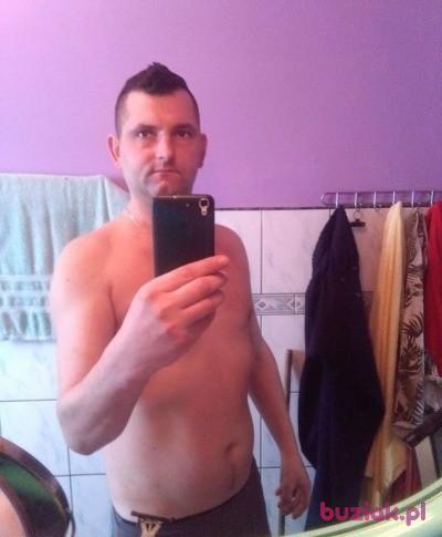 Gracjan, Mężczyzna, 37, Rzeszów, Polska, Zdjęcie: 4