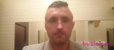 Sylwster, Male, 46, Olsztyn, Polska, Photo: 8