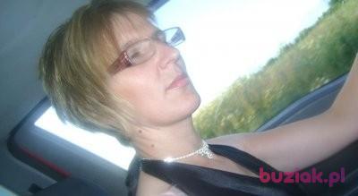 edyta31492, Kobieta, 49, Lipsko, Polska, Zdjęcie: 3