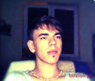 Aleksander , Mężczyzna, 31, Poznań, Polska, Zdjęcie: 3