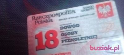 Kajetan , Male, 36, Polska, Photo: 5