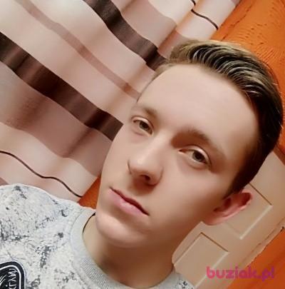 Jakub , Male, 28, Ostrów Wielkopolski, Polska, Photo: 4