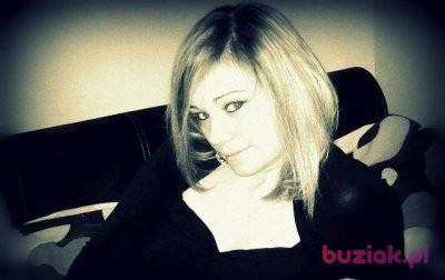 skrzydlatyaniol, Female, 36, Sława, Polska, Photo: 5