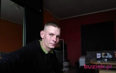 Daniel, Mężczyzna, 36, Katowice, Polska, Zdjęcie: 3