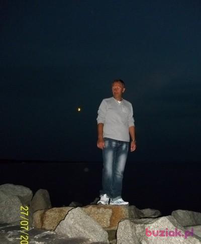 maniek2422, Male, 55, Sosnowiec, Polska, Photo: 2