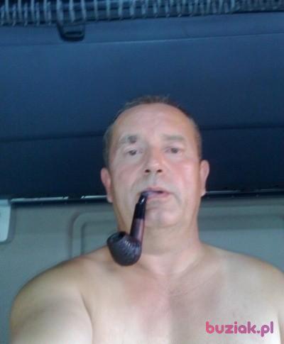 mirek, Mężczyzna, 62, Kraków, Polska, Zdjęcie: 3