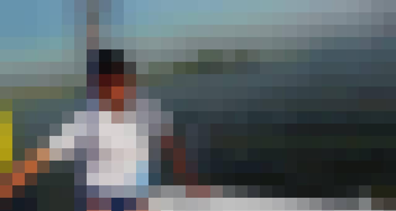 Hobo, Male, 73, Warszawa, Polska, Photo: 2