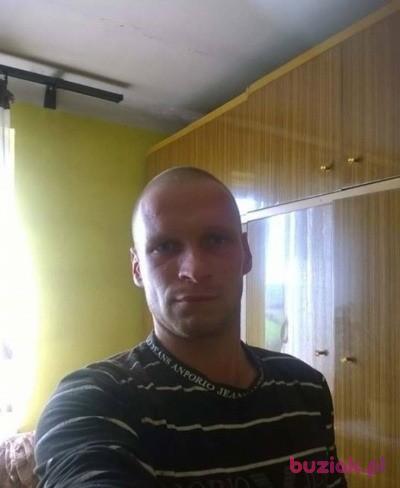 konrad, Mężczyzna, 36, Ostrowiec Swiętokrzyski, Polska, Zdjęcie: 2