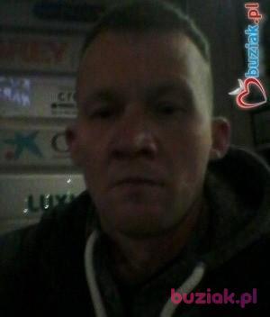 Andrzej, Male, 49, Lipsko, Polska, Photo: 2