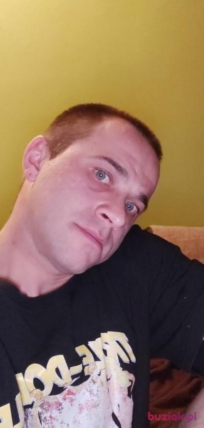 Antek, Male, 40, Kołobrzeg, Polska, Photo: 4