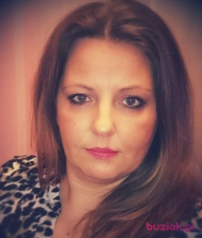 Quadlin, Kobieta, 49, Polska, Zdjęcie: 1