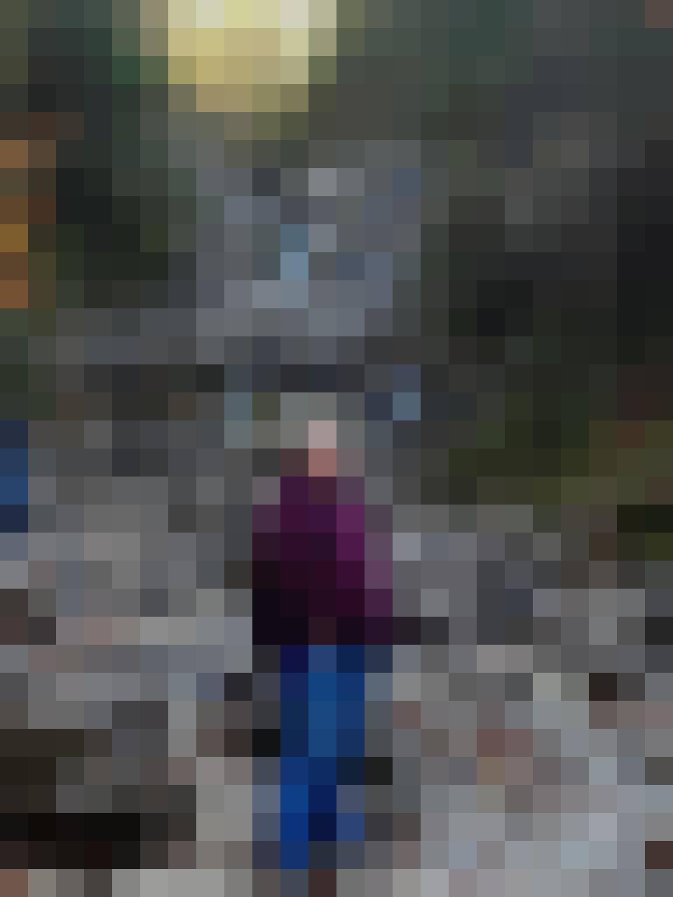 Krzyś, Male, 48, Częstochowa, Polska, Photo: 3