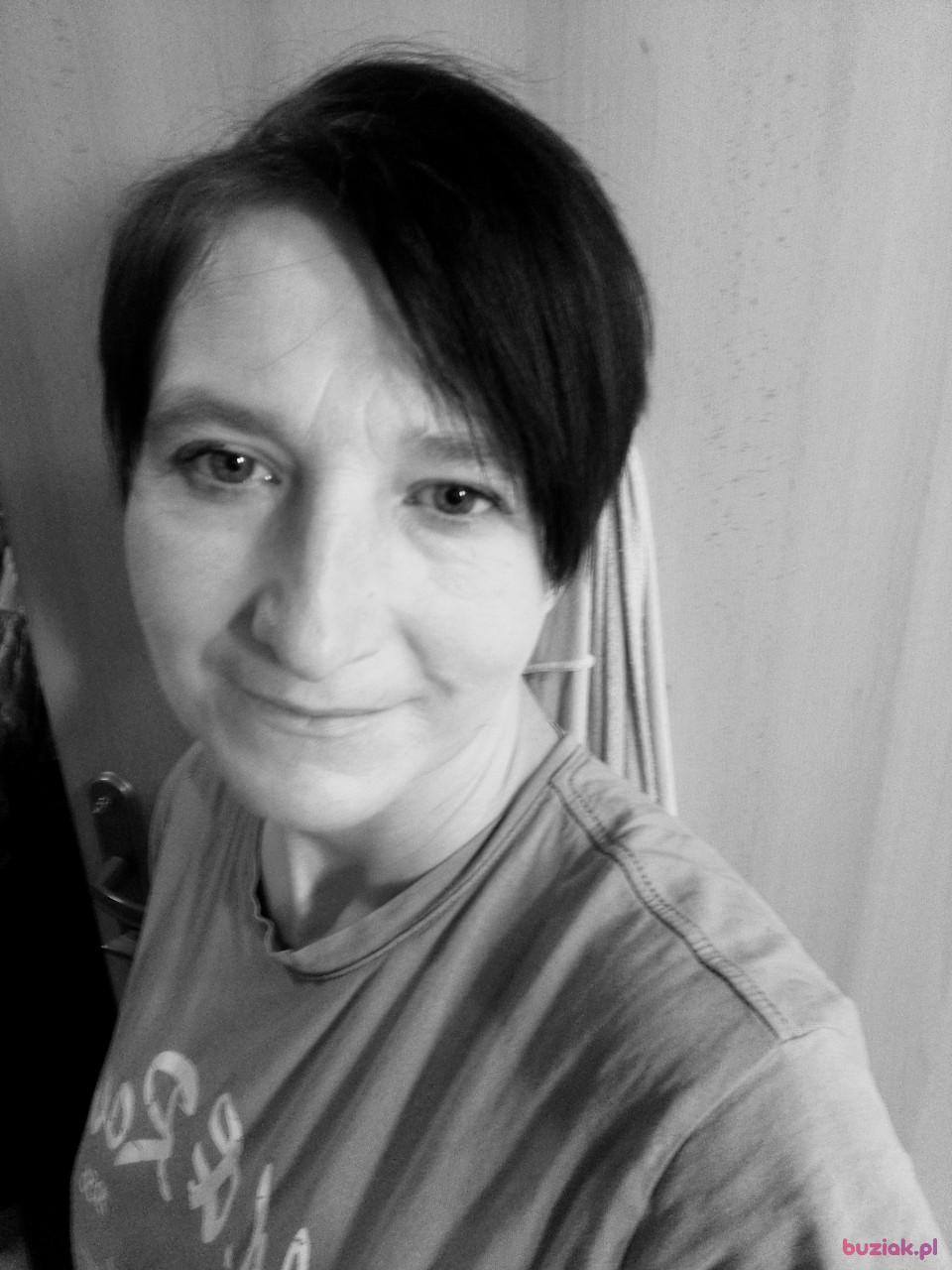 Bozena, Kobieta, 47, Rybnik, Polska, Zdjęcie: 6