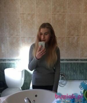 Weronika , Female, 28, Polska, Photo: 4