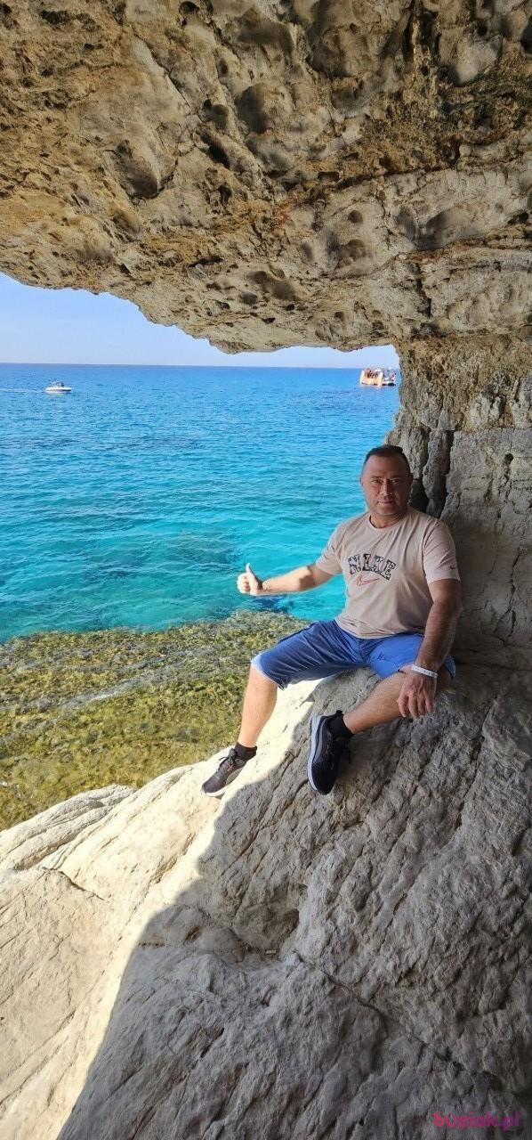 Bartek, Male, 43, Wellingborough, Wielka Brytania, Photo: 5