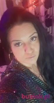 Julka, Kobieta, 41, Biała Podlaska, Polska, Zdjęcie: 2