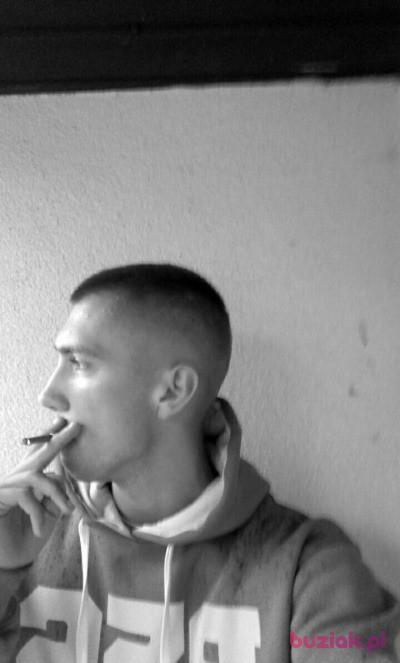 top1toja, Male, 29, Kielce, Polska, Photo: 3